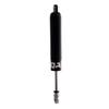 QA1 6Q95 6Q Series Shock, Twin Tube, 9 In Stroke, 24.25 In, 5-5 view 3