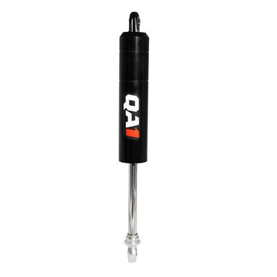 QA1 5Q75-3 5Q Series Shock, Twin Tube, Large Body, 7 In, 5-3