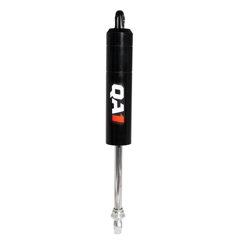 QA1 5Q75-3 5Q Series Shock, Twin Tube, Large Body, 7 In, 5-3