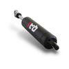 QA1 5Q76 5Q Series Shock, Twin Tube, Large Body, 7 In, 6-2 view 1