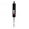 QA1 5Q76 5Q Series Shock, Twin Tube, Large Body, 7 In, 6-2 view 3