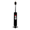 QA1 5Q76 5Q Series Shock, Twin Tube, Large Body, 7 In, 6-2 view 4