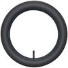Burromax OEM Knobby Tire 12.5x2.75 (12-1/2x2-3/4) & Inner Tube for TT250 TT350R, Razor MX350 MX400 Dirt Rocket, X-Treme X-560, Electric Mini Bikes, Mini Pocket Bikes, Part #10041 view 3