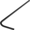 KUAFU Top Supports Rear Struts Compatible With 2004-Up Club Car Precedent & 2007-2016 Yamaha G29 Drive w/GTW Mach1 & Mach2 Rear Seat Kits view 3