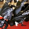 ECYC 7.87x59.84 inch Camo Vinyl Wrap Film, Camouflage Car Wrap Decal Film Sheet Auto Camo Vinyl Stickers for Car Bike Motorcycle Computer,06 view 3