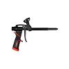 DAP 70234 Sharpshooter Foam Applicator Gun view 1