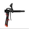 DAP 70234 Sharpshooter Foam Applicator Gun view 2