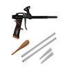 DAP 70234 Sharpshooter Foam Applicator Gun view 3