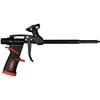 DAP 70234 Sharpshooter Foam Applicator Gun view 4