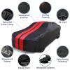 iCarCover Premium All Weather Waterproof Automobile Car Cover Protection view 3