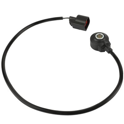 SCITOO Ignition Knock (Detonation) Sensor KS228 Compatible with for Ford for Escape 2009-2012,for Ford for Excursion 2005,for Ford for Expedition 2005-2014,for Ford for F-150 2005-2010