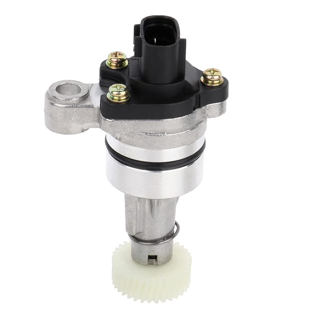 SCITOO Transmission Speed Sensor for Chevrolet for Prizm 1998-2002 213453