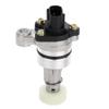 SCITOO Transmission Speed Sensor for Chevrolet for Prizm 1998-2002 213453 view 1