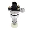 SCITOO Transmission Speed Sensor for Chevrolet for Prizm 1998-2002 213453 view 2