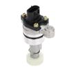 SCITOO Transmission Speed Sensor for Chevrolet for Prizm 1998-2002 213453 view 3