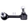 QUALINSIST Chassis Products Sway Bar End Link for Mazda for CX-9 2007-2015 view 2