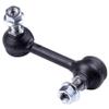 QUALINSIST Chassis Products Sway Bar End Link for Mazda for CX-9 2007-2015 view 3