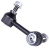 QUALINSIST Chassis Products Sway Bar End Link for Mazda for CX-9 2007-2015 view 4