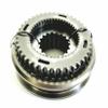 New Compatible with Mahindra Tractor (006501347C91) Synchro Pack (Double Cone 42MM Width) For Model..4530 4WD T2/ 4530 4WD-T4 /5530 4WD-T3 /6030 4WD T2/ 6030 4WD-T3/ 6530 4WD T2/ 5545 4WD-T4 Synchro/ view 2