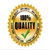 New Compatible with Mahindra Tractor (006501347C91) Synchro Pack (Double Cone 42MM Width) For Model..4530 4WD T2/ 4530 4WD-T4 /5530 4WD-T3 /6030 4WD T2/ 6030 4WD-T3/ 6530 4WD T2/ 5545 4WD-T4 Synchro/ view 3