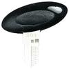 Bauer 300 Series Precut RV Trailer Keys (336) - 1 Pair (2 Keys) 301-360 view 1