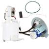 OCPTY Fuel Pump Compatible for Ford F-250 F-350 F-450 Super Duty E2509M view 2