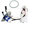 OCPTY Fuel Pump Compatible for Ford F-250 F-350 F-450 Super Duty E2509M view 3