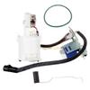 OCPTY Fuel Pump Compatible for Ford F-250 F-350 F-450 Super Duty E2509M view 4
