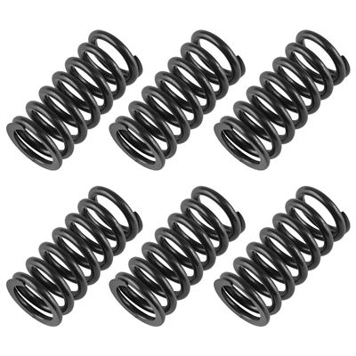 Caltric Clutch Spring compatible with Suzuki VL1500 Intruder Boulevard 2013-2014 NEW