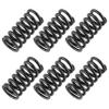 Caltric Clutch Spring compatible with Suzuki VL1500 Intruder Boulevard 2013-2014 NEW view 1
