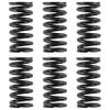 Caltric Clutch Spring compatible with Suzuki VL1500 Intruder Boulevard 2013-2014 NEW view 3