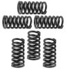 Caltric Clutch Spring compatible with Suzuki VL1500 Intruder Boulevard 2013-2014 NEW view 4