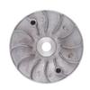 Leefasy Fan for GY6 125cc 150cc 152QMI 157QMJ view 2