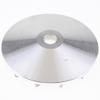 Leefasy Fan for GY6 125cc 150cc 152QMI 157QMJ view 3