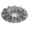 Leefasy Fan for GY6 125cc 150cc 152QMI 157QMJ view 4