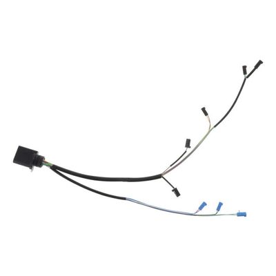 09G (TF60SN) Harness w/Large Connector