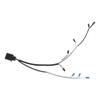 09G (TF60SN) Harness w/Large Connector view 1