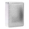YUNVI RV Skylight Insulator 14x22x2.8,RV Vent Cover and Skylight Shade,Waterproof RV Vent Insulator Sunroof Pillow for Inside Camper Shower view 1