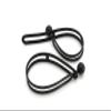 Blubird BLBRT-BK Rapid Tie Black view 1