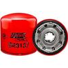Baldwin B40137 - Lube Spin-On view 1