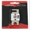Sky High Car Audio Ceramic 450A ANL Fuse for Car Audio Marine Audio Video System 450 Amp view 1