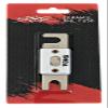 Sky High Car Audio Ceramic 600A ANL Fuse for Car Audio Marine Audio Video System 600 Amp view 1