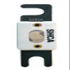 Sky High Car Audio Ceramic 600A ANL Fuse for Car Audio Marine Audio Video System 600 Amp view 2