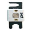 Sky High Car Audio Ceramic 400A ANL Fuse for Car Audio Marine Audio Video System 400 Amp view 2