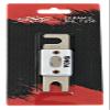 Sky High Car Audio Ceramic 500A ANL Fuse for Car Audio Marine Audio Video System 500 Amp view 1