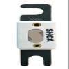 Sky High Car Audio Ceramic 500A ANL Fuse for Car Audio Marine Audio Video System 500 Amp view 2