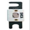 Sky High Car Audio Ceramic 250A ANL Fuse for Car Audio Marine Audio Video System 250 Amp view 2