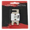 Sky High Car Audio Ceramic 150A ANL Fuse for Car Audio Marine Audio Video System 150 Amp view 1