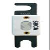 Sky High Car Audio Ceramic 150A ANL Fuse for Car Audio Marine Audio Video System 150 Amp view 2