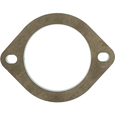 RuffStuff Specialties Exhaust Flange (2 Bolt 3" ID)